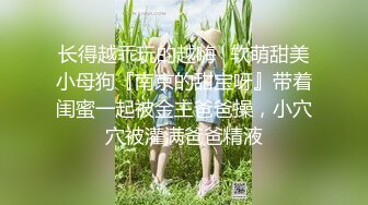 【AI画质增强】再会良家人妻这次视角给到位，近景多姿势抽插，把小少妇干的死去活来