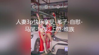 乌鸦传媒 WY0009 替哥哥照顾骚气外露的网红巨乳嫂子