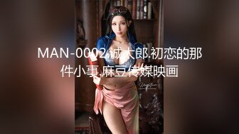 【新速片遞】  9分颜值极品女神！甜美性感又迷人！修长美腿高跟鞋，假屌磨蹭无毛美穴，翘起屁股后入抽插