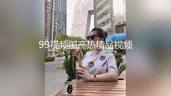 可爱00后小母狗♈反差小学妹 小屁股带上狐狸尾巴 可爱英伦校服私拍，带上小尾巴就是你的小母狗哦 (2)