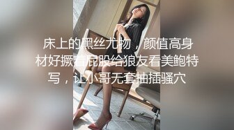 东北师范大学美术生高挑模特学妹「王雨沫」被摄影师骗上床，身着情趣内衣疯狂被肏视频流出