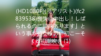 5/9最新 清纯美女肛塞尾巴口塞球超嫩粉穴特写被大哥后入狂草VIP1196