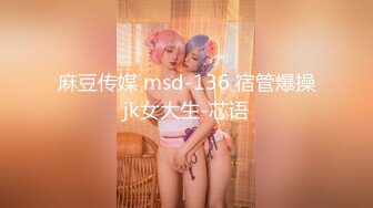 [无码破解]ABP-291 ほろ酔い濃密SEX 鈴村あいり