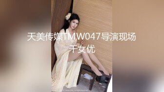 缅甸新瓜情侣被骗女友业绩不达标被十男轮流爆操排队内射嫩穴