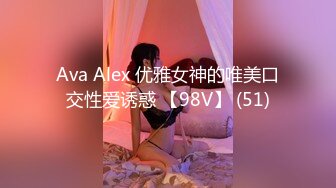 9/10最新 黑丝OL后入性感蜜桃臀窄穴浪女神欲仙欲死激射浓精VIP1196