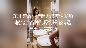 老板娘掰逼直入