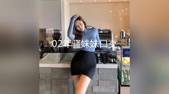 微博推特红人白虎贫乳萝莉猫型人偶【Fariskitten】大胆私拍抖M JK Lolita 户外调教应有尽有76P 45V