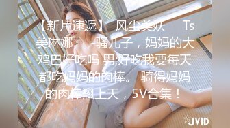 19岁花一样的年龄，闷骚舞蹈生【百灵鸟】短发气质小美女，专业过硬，这舞姿真美，逼逼更美 (1)