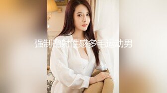 kcf9.com-商场女厕全景偷拍运动鞋美女的极品美鲍