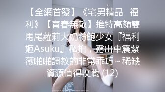 东营兢哥原创口活相当好的大奶少妇，完美露脸口活好极了