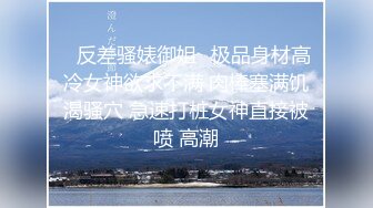 【破解摄像头】破开家庭摄像头2023.6月最新家庭啪啪合集