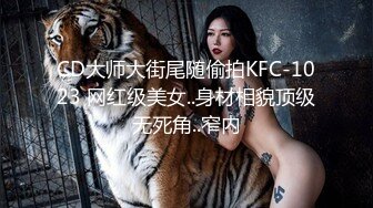 CD大师大街尾随偷拍KFC-1023 网红级美女..身材相貌顶级无死角..窄内