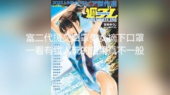 体育生猛干校园拉拉队女队员，美女学生妹被无套输出各种姿势爆操