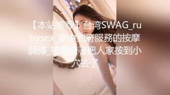 CB站身体柔软的大奶蜜桃臀小姐姐angella_kleee 直播合集 (6)