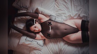 onlyfans-用奶子砸死我吧！【bustyema】G奶巨乳 乳摇自慰诱惑【301v】 (161)