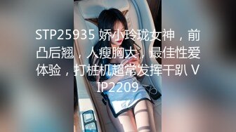 STP28445 麻豆传媒 MD150-2 疫情下的背德假期 师生篇 季研希