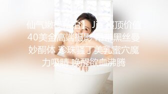 【12月最新訂閱流出】露臉才是王道！OnlyFans極品巨乳女神【yuzuto】私拍，女人味十足大波美鮑，完美炮架子 (2)