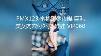 PMX123 蜜桃影像传媒 巨乳美女肉穴付外卖 娃娃 VIP0600