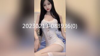 高清后入02女研.