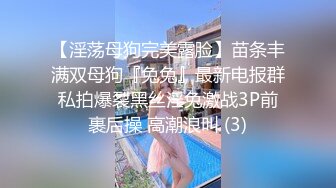 [2DF2]新流出十三坊隐藏版极致美尻【我的野蛮学妹 [BT种子]