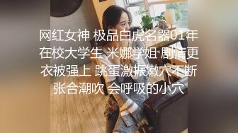 蜜桃影像传媒 PME025 无耻小姨用计迷奸姐夫 李慕