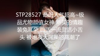 【小黑屋】顶级大佬订阅最全完整视图集，花式调教御姐萝莉女奴们，玩女神母狗的最高境界 (1)