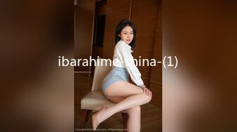 《母子乱伦》儿子下药迷翻勾引爸爸最后成为后妈的女人狠狠的操她为妈妈出口气