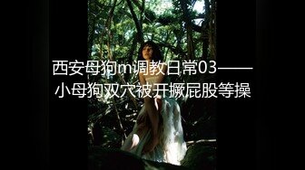 《极品TP✿魔手✿外购》女人坑女人系列！渣女真实偸拍宿舍姐妹露点不雅行为视频换钱~波霸女给大奶子做抹油拍打保养