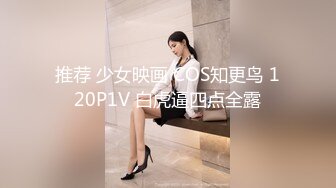  绿帽老公带着漂亮老婆参加淫乱的3P派对完美露脸