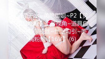 天美传媒 SQGY06 色情公寓EP6 小贤失态圆舞曲 尤莉