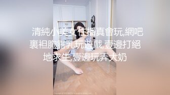 商场女厕偷拍 白裙美女昨晚过于劳累 尿尿都想睡一会