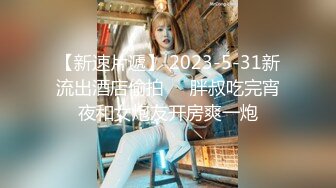 88节快乐!!2020爸爸最强大礼包首选