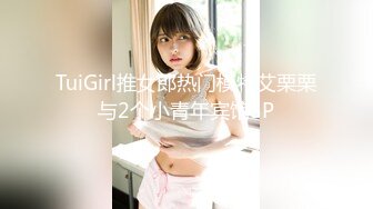 【新片速遞】单男用各种姿势 3P老婆