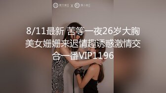 新流出安防精品❤️高校附近酒店偷拍学妹与男友啪啪边草还拍下她的淫态