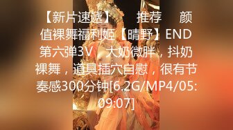 ⚫️⚫️超顶大尺度！假面舞团极品八字大奶御姐【优莉】超会版，黑丝无内三点全露节奏劲曲摇摆各种挑逗，很有感觉