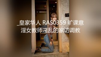  漂亮美女清纯可爱甜美诱人，被大哥爆草，双腿夹紧抠逼交鸡巴 (1)