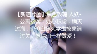 1800兼职小白领 肤白貌美 身材满分 佳人相伴今夜不虚度 翘臀高耸美不胜收