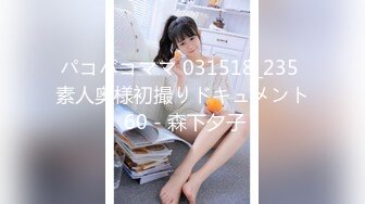 【HUL-025】头牌技师米妮