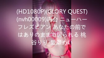 (HD1080P)(GLORY QUEST)(nvh00009)再会 ニューハーフレズビアン あなたの前ではありのままで居られる 桃谷りり-愛瀬めい