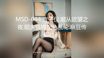 MSD-044.袁子仪.顺从欲望之夜.姐夫强推出轨乱伦.麻豆传媒映画