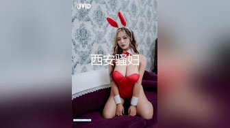 KTV招待会所妹子裸唱