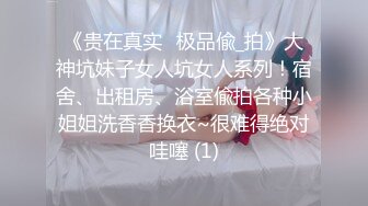 极品小姐姐摸鱼推荐女明星姐姐onlyfans_推特＿孙禾颐_23年（合集）【74v】 (34)