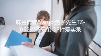 不良女孩近親相奸_女孩诱奸童真男孩麻豆