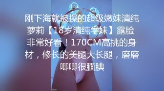 欧美足控~FootWorship系列合集~唯美足交~舔足调教~啪啪后入【75V】  (56)