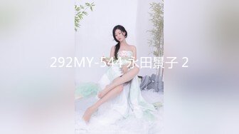 高颜值黑裙长腿妹子沙发脱光光调情一番互摸口交上位骑乘大力猛操