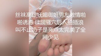 丝袜高跟妩媚御姐男友激情啪啪诱惑 蹂躏骚穴后入抽插浪叫不止奶子是亮点太完美了全网少见