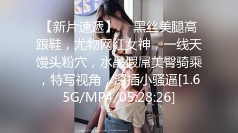 王炸~【汝汝汝汝汝汝】姐妹俩~疯狂被操~内射