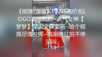 《核弹?泄密》PANS高价无LOGO顶级私拍~人气女神【梦梦】罕见全裸紫薇~给个假屌尽情发挥~高潮腰狂扭不停淫叫