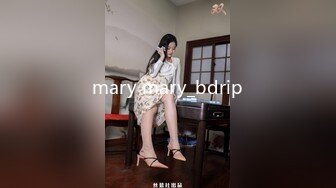 朋友老婆的小黑逼